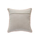 Taman 20" Natural Cotton Throw Pillow - Autumn Florals / Pillow Cover Only - Image 4