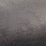 Fabric Sample