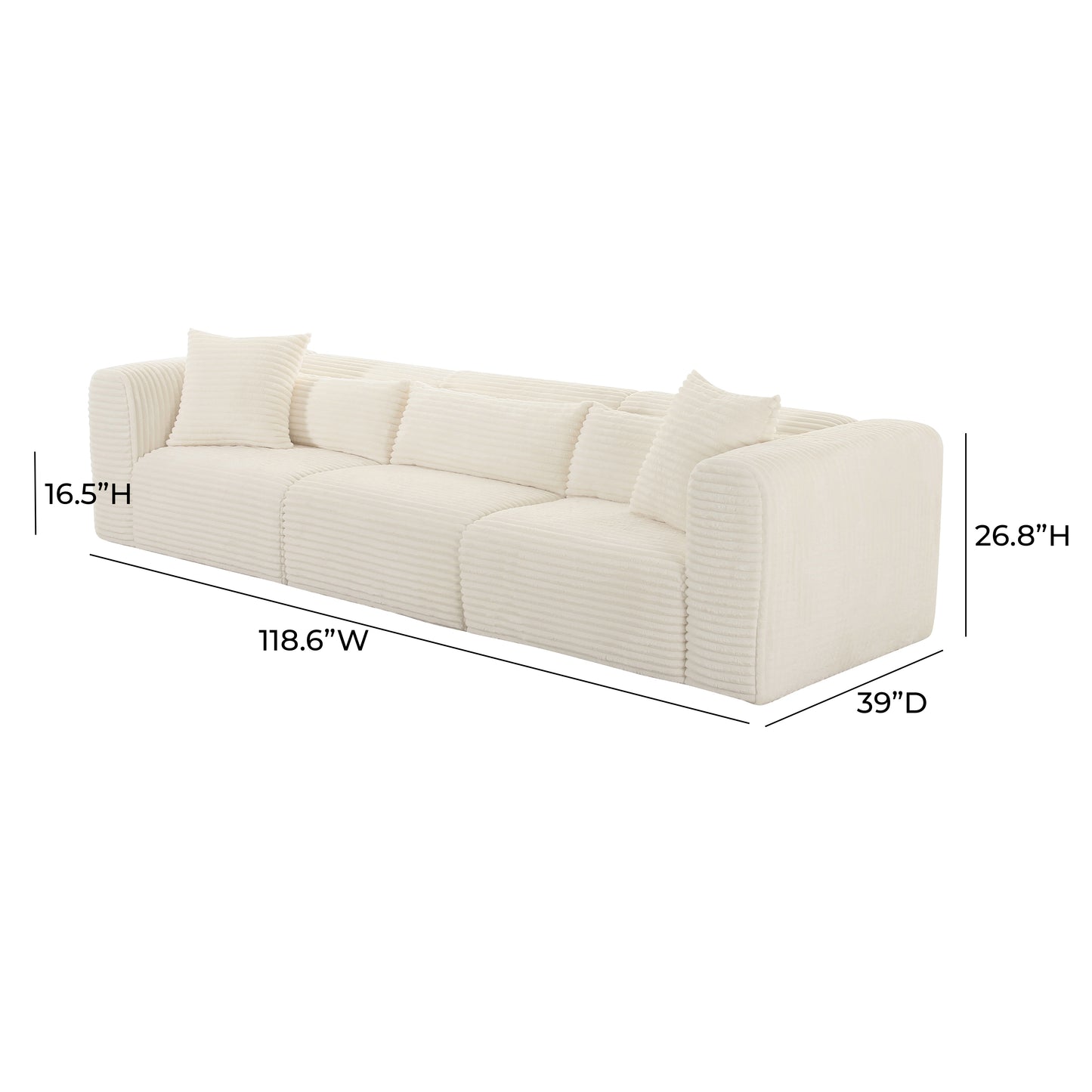 Tarra 118