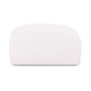Gorge Ottoman - Cream - Image 6