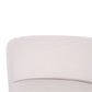 Gorge Modular Corner Wedge - Cream - Image 6