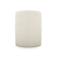 Seraphina Performance Velvet Dining Chair - Cream - Image 4