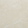 Faux Travertine