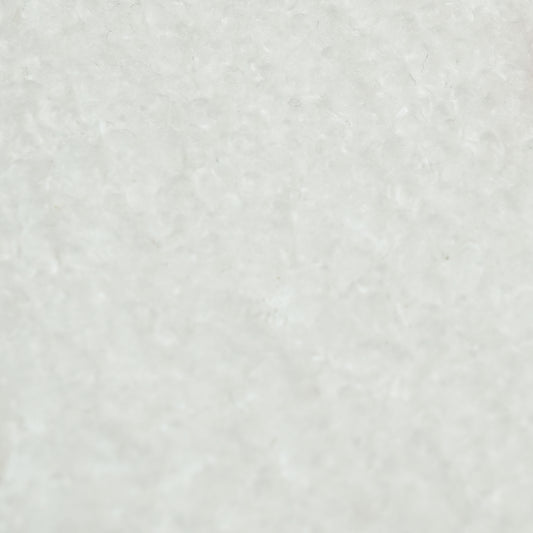 Fabric Sample