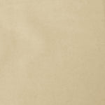 Fabric Sample