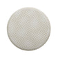 Monica Tiled Pattern Indoor/Outdoor Side Table - Image 5