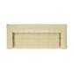 Jules 94" Performance Velvet Sofa - Sand - Image 5