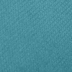Fabric Sample