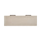 Marissa 62" Ash 6-Drawer Dresser - Washed Ash - Image 7