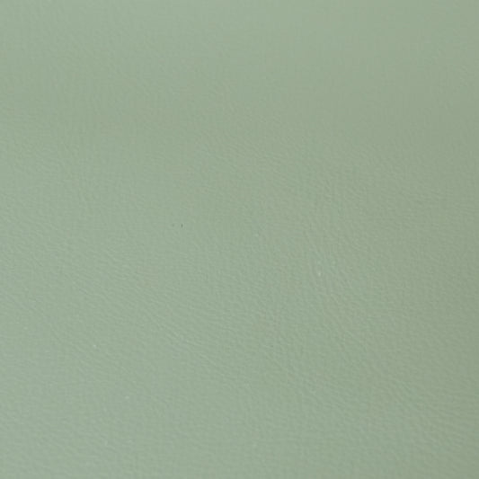 Fabric Sample