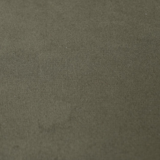 Fabric Sample