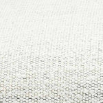 Fabric Sample