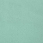 Fabric Sample