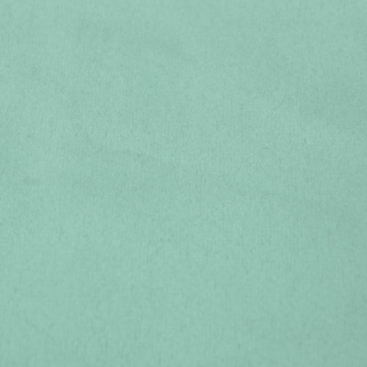 Fabric Sample