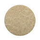Cynthia Light Emperador Faux Marble Indoor/Outdoor Side Table - Image 4