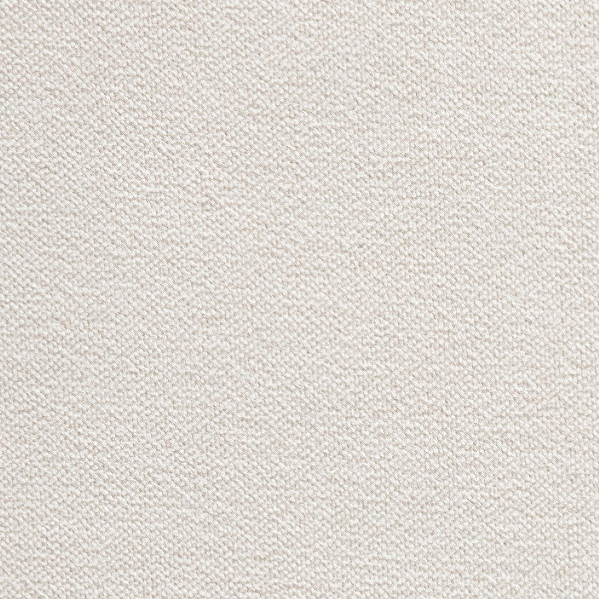 Pensel Dining Chair - Cream - Image 6