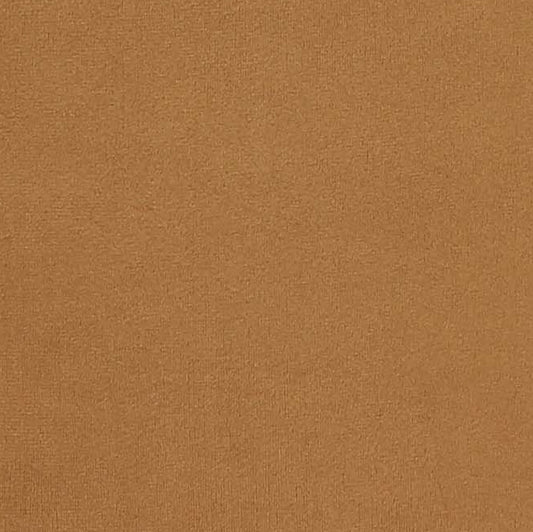 Fabric Sample