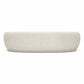 Kendall 120" Sofa - Off-White - Image 6