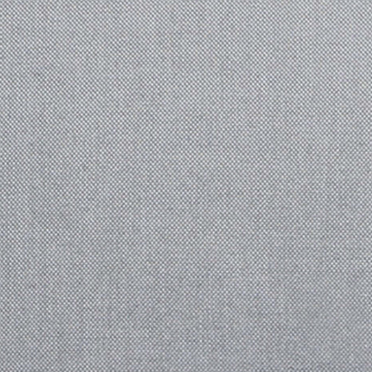 Fabric Sample