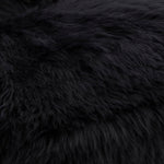 Fabric Sample