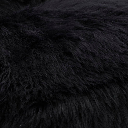Fabric Sample