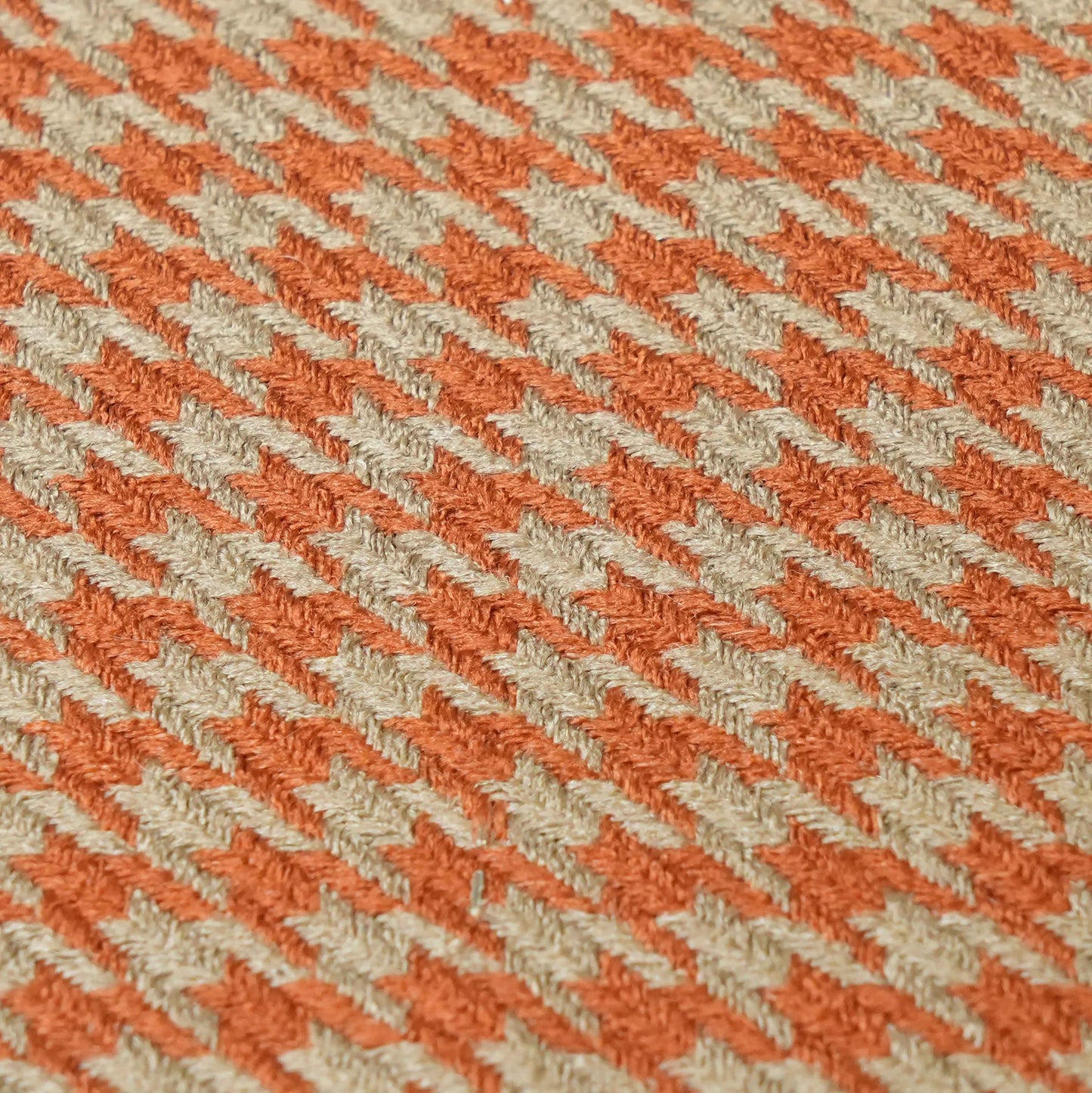 Fabric Sample