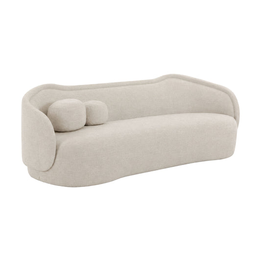 Circe 93" Sofa - Image 2