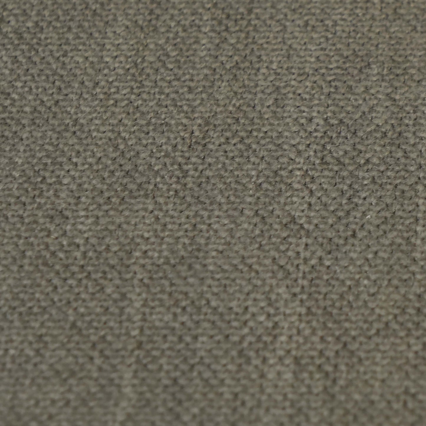 Fabric Sample