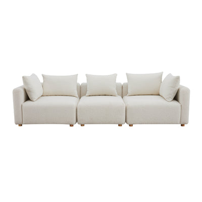 Hangover Modular Sofa (112"-145") - Image 1
