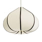 Josephine Teardrop Pendant Lamp - Image 1