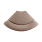 Gorge Modular Corner Wedge - Tan - Image 6