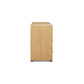 Marissa 62" Ash 6-Drawer Dresser - Natural Ash - Image 5