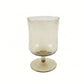 Ambre Wine Glass - Set of 4 - Image 4