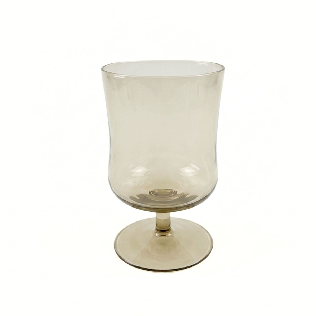 Ambre Wine Glass - Set of 4 - Image 4