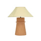 Matson Terracotta Table Lamp - Image 3