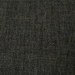 Fabric Sample