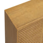 Miles 62" 3-Door Sideboard - Image 4