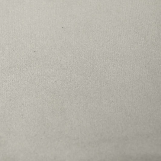 Fabric Sample