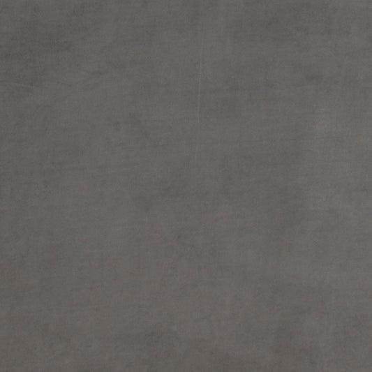 Fabric Sample