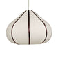 Josephine Teardrop Pendant Lamp - Image 2