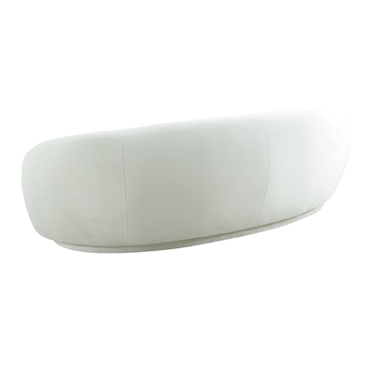 Kendall Sofa (90"-120") - Image 2