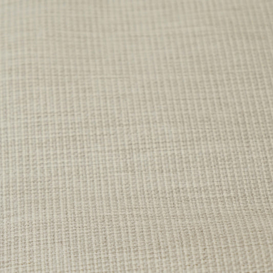 Fabric Sample