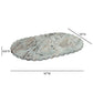 Shabbat Marble Serving Board - Toronto Marble - Image 7