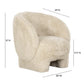 Kiki Accent Chair - Natural - Image 6
