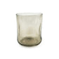 Ambre Drinking Glass - Set of 4 - Image 3
