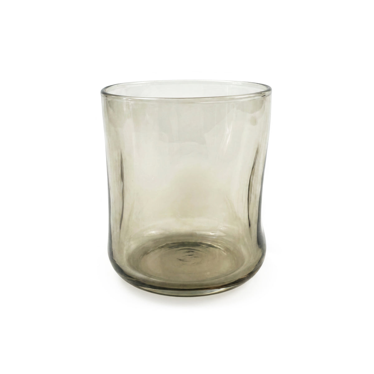 Ambre Drinking Glass - Set of 4 - Image 3