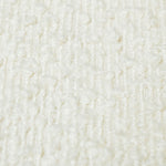 Fabric Sample