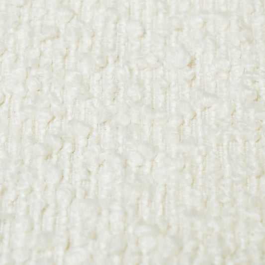Fabric Sample