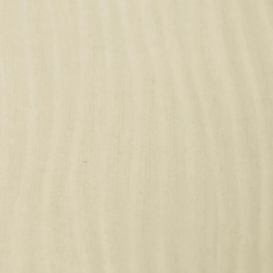 Fabric Sample