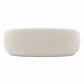 Kendall Sofa (90"-120") - Sand / 90" - Image 3